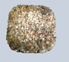 Essential Spiritual Bath Salts