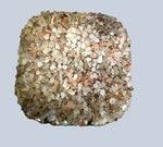 Essential Spiritual Bath Salts