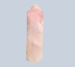 Rose Quartz Specimens