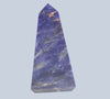 Sodalite Specimens