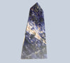 Sodalite Specimens