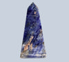 Sodalite Specimens
