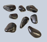 Shungite Stones