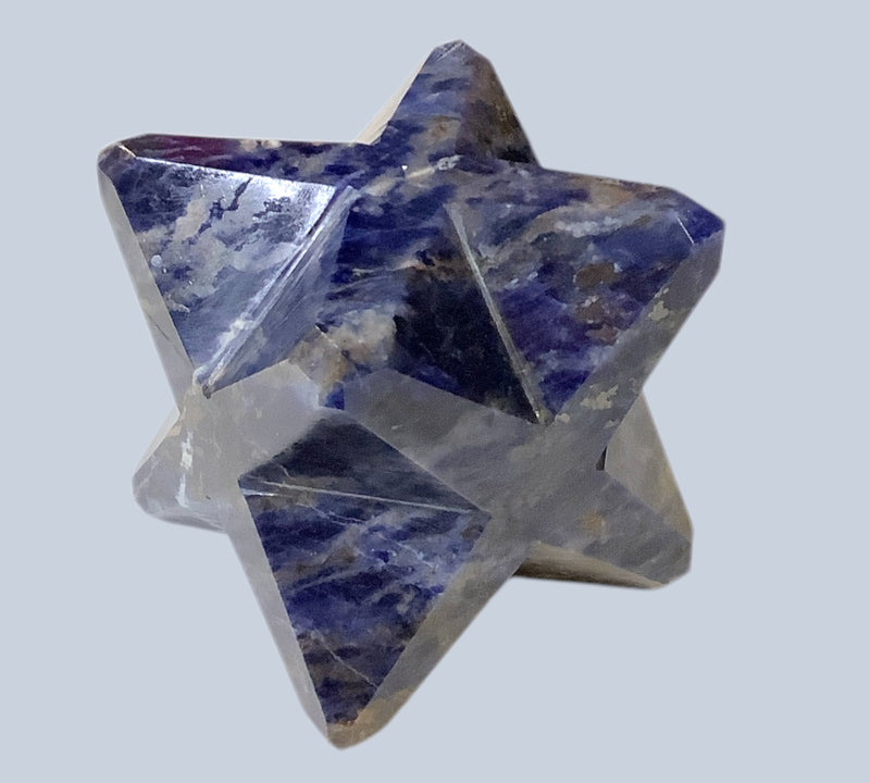 Sodalite Specimens