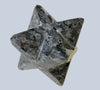 Larvikite Specimen