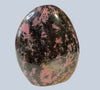 Rhodonite Specimen