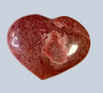 Rhodonite Specimen