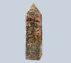 Rhodonite Specimen