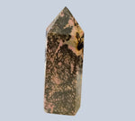 Rhodonite Specimen