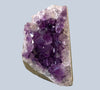 Amethyst Specimens