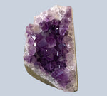 Amethyst Specimens