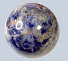 Sodalite Specimens