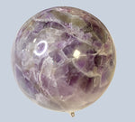 Amethyst Specimens