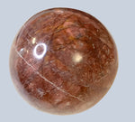 Rhodonite Specimen