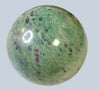 Fuchsite Specimens
