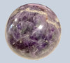 Amethyst Specimens