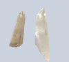 Clear Quartz Points