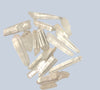 Clear Quartz Points