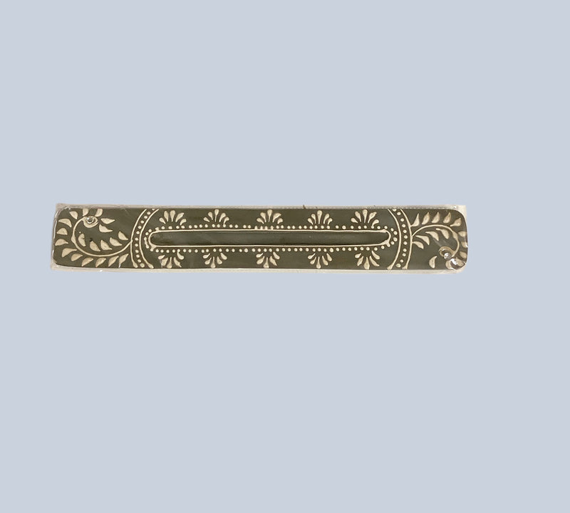Incense Burners Ash Collector