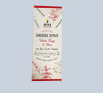 Soul Sticks Smudge Spray
