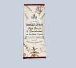 Soul Sticks Smudge Spray