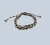 St. Benedict Adjustable Bracelet