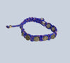 St. Benedict Adjustable Bracelet