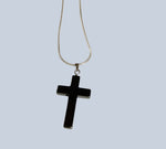 Hematite Pendants