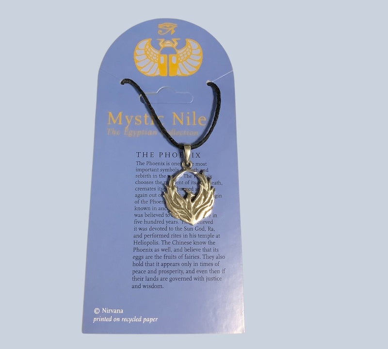 Pewter Talisman Pendants