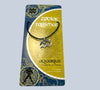 Pewter Zodiac Pendants