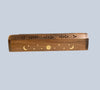 Box Incense Burner