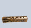 Box Incense Burner