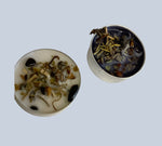 Full Moon * New Moon Tealights