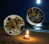 Full Moon * New Moon Tealights