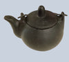 Cauldron/Burners, Assorted Sizes