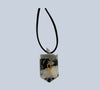 Energy Jewelry “Ankh”