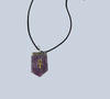 Energy Jewelry “Ankh”