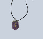 Energy Jewelry “Ankh”