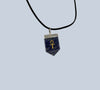 Energy Jewelry “Ankh”