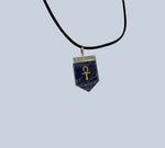 Energy Jewelry “Ankh”