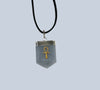 Energy Jewelry “Ankh”