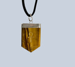 Energy Jewelry “Ankh”
