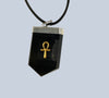 Energy Jewelry “Ankh”