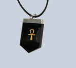Energy Jewelry “Ankh”