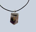 Energy Jewelry “Ankh”