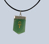 Energy Jewelry “Ankh”