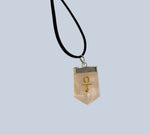 Energy Jewelry “Ankh”