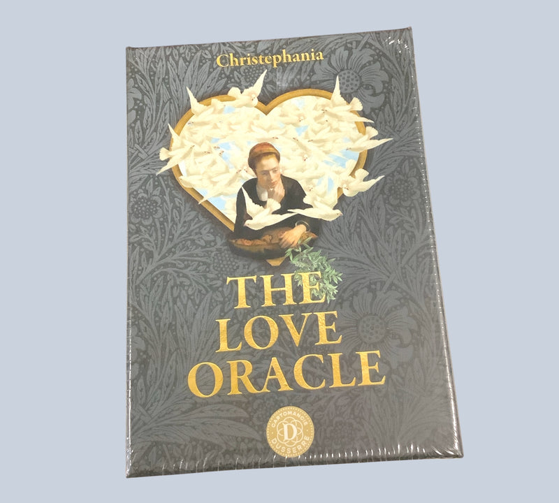 Metaphysical and spiritual crystal gem stones rooted in Melbourne, Florida – Each product carries the natural essence of Brevard County’s sun, sea, sand, and soil.