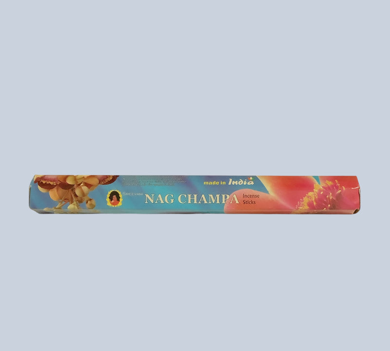 Sree Vani Incense