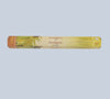 Flute Stick and Cone Incense (assorted)